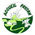 Accueil Paysan