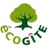 Ecogîte