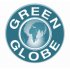 Green Globe