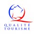 Qualité tourisme 