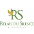 Relais du silence