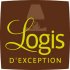 Logis d'exception