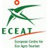 ECEAT