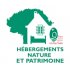 Hébergements Nature et Patrimoine