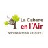 La Cabane en l'Air