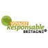 Voyagez responsable en Bretagne