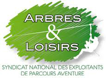 Arbres&Loisirs