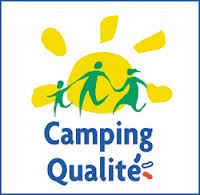 Camping Qualité