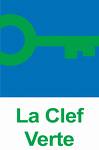 La Clef Verte