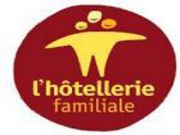 L'hôtellerie Familiale