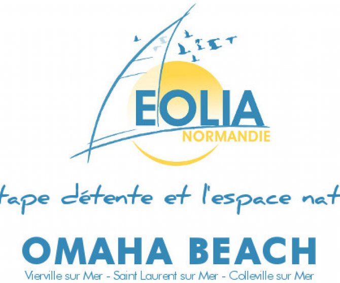 Eolia Normandie